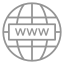 Register a New Domain