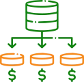 Reseller Hosting - Linux