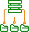 Shared Hosting - Linux