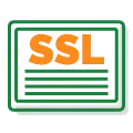 SSL Certificates